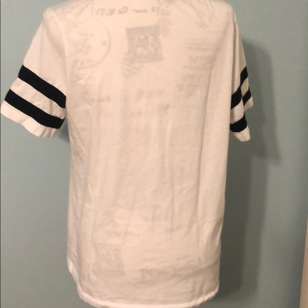 SOLD💔💔💔💔 - Picture 4 of 5